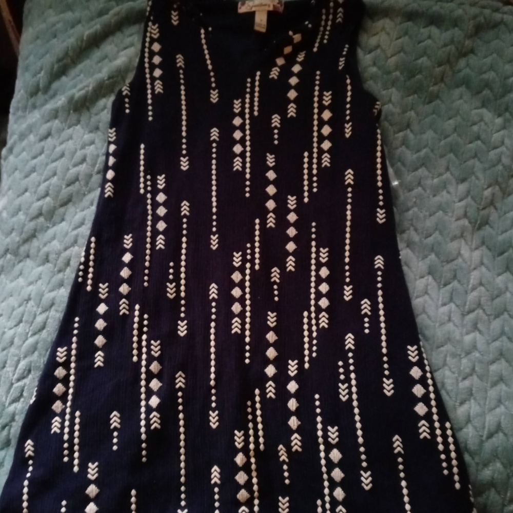 Fun Fall Tops - Picture 4 of 5